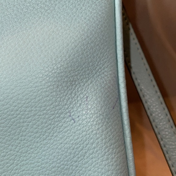 Kate Spade Cobble Hill Ellen Crossbody Bag - Picture 7 of 8